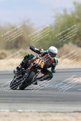 media/Apr-25-2025-BRL Bagger Racing League (Fri) [[6011495a33]]/1-Open Practice (9am-12pm)/3- (11am-12pm)/